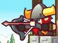 Laro Tagapangalaga Sentry online
