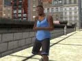 Laro Tunay na Lungsod ng mga Gangster Krimen Vegas 3D online