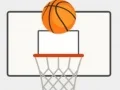 Laro Basketbol online