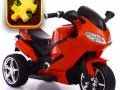 Laro Hamong Pahuli ng Motorsiklo online Laro Hamong Pahuli ng Motorsiklo online