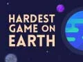 Laro Pinaka Mahirap na Laro Sa Daigdig online