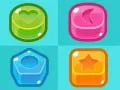 Laro Matamis na Candy online