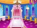 Laro Dekorasyon ng Kwarto ng Aking Prinsesa online Laro Dekorasyon ng Kwarto ng Aking Prinsesa online