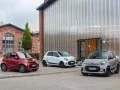 Laro Smart Eq Forfour online Laro Smart Eq Forfour online