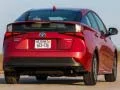 Laro Toyota Prius online