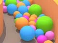 Laro Bola ng Buhangin online Laro Bola ng Buhangin online
