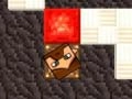 Laro Mine-craft.io online