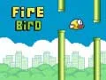 Laro Ibon ng Apoy online Laro Ibon ng Apoy online