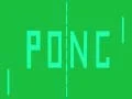 Laro Pong online Laro Pong online