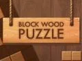 Laro Block Kahoy Puzzles online Laro Block Kahoy Puzzles online