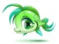 Laro Hamon ng Memorya ng Cute Fish online Laro Hamon ng Memorya ng Cute Fish online