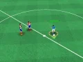 Laro Liga ng Futbol online