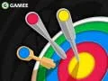 Laro Paghampas ng Kulay online Laro Paghampas ng Kulay online