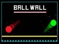 Laro Pader ng Bola online Laro Pader ng Bola online