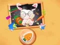 Laro Pumapasok si Ollie sa Paaralan online Laro Pumapasok si Ollie sa Paaralan online