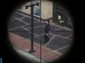 Laro Misyon ng Sniper 3D online