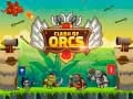 Laro Sama ng Orc online Laro Sama ng Orc online
