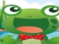 Laro Kumain ng Lahat online Laro Kumain ng Lahat online