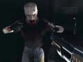 Laro Manghuhuli ng Zombie online Laro Manghuhuli ng Zombie online