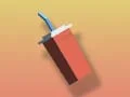 Laro Flip ng Bote 3D online Laro Flip ng Bote 3D online