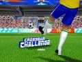Laro Hamon sa Crossbar online