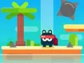 Laro Crashy Pusa online Laro Crashy Pusa online