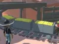 Laro Taga-Idle Gold Mine online
