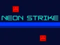 Laro Suntok Neon online Laro Suntok Neon online