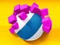 Laro Roller Smash online Laro Roller Smash online