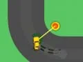 Laro L races ng sling sa Online online