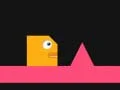 Laro Spike Jump online Laro Spike Jump online