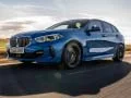 Laro BMW Series 1 UK online Laro BMW Series 1 UK online