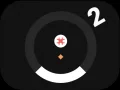 Laro Sira Pong 2 online