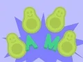 Laro Ina Avocado online Laro Ina Avocado online