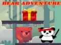 Laro Pagsunod sa oso online Laro Pagsunod sa oso online