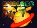 Laro Endless Space Pilot online