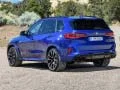 Laro BMW X6 online