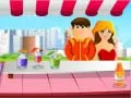 Laro Tagagawa ng Katas ng Prutas online Laro Tagagawa ng Katas ng Prutas online