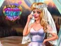 Laro Natutulog na Prinsesa at Nawasak na Kasal online Laro Natutulog na Prinsesa at Nawasak na Kasal online