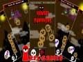 Laro Kawaii Kalabasa online