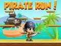 Laro Takbo ng Pirata online Laro Takbo ng Pirata online