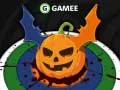 Laro Hampas ng Halloween online Laro Hampas ng Halloween online