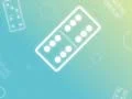 Laro Domino online