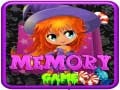 Laro Laro ng Memorya online