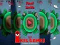 Laro Planeta Zombie online