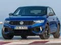 Laro Volkswagen T-Roc R online Laro Volkswagen T-Roc R online