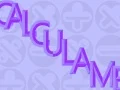 Laro Kalkulahin mo ako online Laro Kalkulahin mo ako online