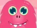 Laro Halimbawa ng Candy online Laro Halimbawa ng Candy online