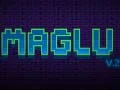 Laro Maglu v2 online Laro Maglu v2 online