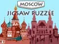 Laro Moscow Jigsaw Puzzle online Laro Moscow Jigsaw Puzzle online